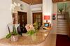 Hotel Sol Algarve