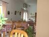 Hotel Sol Algarve