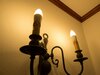 Hotel Quinta Da Alcaidaria-m�r