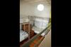 Hotel Alface Hall Hostel & Bar