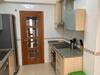 Apartamento En La Isla Con Vistas Al Mar