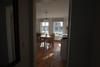 Allee Apartments
