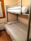 Apartaments Sol Solet
