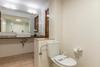 Apartamento Zubieta By Forever Rentals