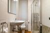 Apartamento Zubieta By Forever Rentals