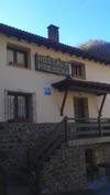 Hostal Puente Deva