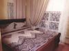 Vene 23 Apartments