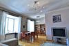 Vene 23 Apartments