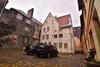 Vene 23 Apartments