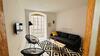 Apartamentos Gadir Centro