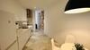 Apartamentos Gadir Centro