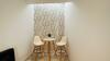 Apartamentos Gadir Centro