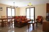 Agroturismo Casa Los Huertos