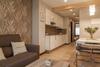 Nova Compostela Apartments