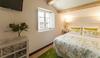 Nova Compostela Apartments