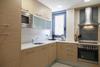 Apartamento Uhc Mar Augusta Family Complex