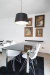 Apartamento Uhc Mar Augusta Family Complex