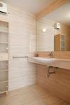Apartamento Uhc Mar Augusta Family Complex