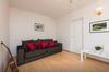 Hostal Marta Accommodation