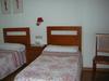 Hotel Balneario Fuencaliente