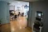 Hotel Balneario Fuencaliente