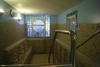 Hotel Balneario Fuencaliente