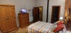 Agroturismo La Casa Chacinera