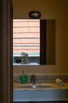 Parkers Boutique Apartments - Old Town Square
