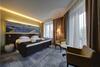 Hotel Palace By Tallinnhotels