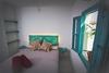 Apartamento Riad Puertas Del Albaic�n