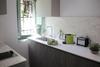 Apartamento Riad Puertas Del Albaic�n