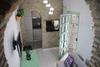 Apartamento Riad Puertas Del Albaic�n
