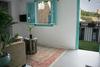 Apartamento Riad Puertas Del Albaic�n