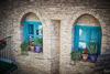 Apartamento Riad Puertas Del Albaic�n