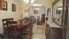 Casa Mar�a Pilar