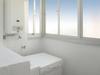 Apartamento Mirador De Las Palmeras