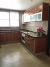 Apartamento Puerta Del Viajero