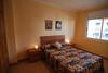 Apartamento Zeus Bellfort