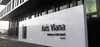 Axis Viana - Business And Spa Hotel