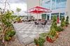 Avanti Hotel