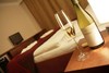 Hotel Relax Inn