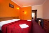 Hotel Relax Inn