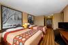 Hotel Super 8 Salina I 70 & 9th Street