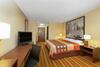 Hotel Super 8 Salina I 70 & 9th Street