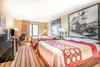 Hotel Super 8 Salina I 70 & 9th Street