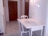 Apartamento Loft Es Pujols