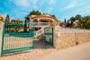 Abahana Villas Elfriede