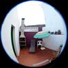 Casa Mar Y Sol El Hierro