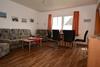 Apartamento Haus-koenigsduene-i-3