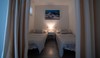 Apartamentos Sm Candanch�